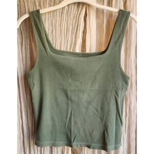 Old Navy Tank Top